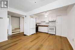 82 - 248 JOHN GARLAND BOULEVARD | Toronto Ontario | Slide Image Ten