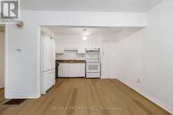 82 - 248 JOHN GARLAND BOULEVARD | Toronto Ontario | Slide Image Twelve