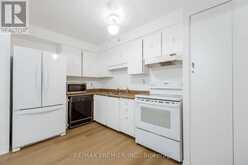 82 - 248 JOHN GARLAND BOULEVARD | Toronto Ontario | Slide Image Thirteen