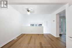 82 - 248 JOHN GARLAND BOULEVARD | Toronto Ontario | Slide Image Fifteen