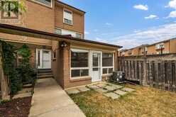 82 - 248 JOHN GARLAND BOULEVARD | Toronto Ontario | Slide Image Four