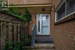 82 - 248 JOHN GARLAND BOULEVARD | Toronto Ontario | Slide Image Five