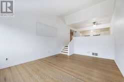 82 - 248 JOHN GARLAND BOULEVARD | Toronto Ontario | Slide Image Eight