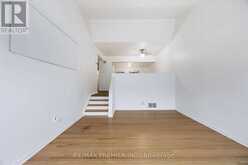82 - 248 JOHN GARLAND BOULEVARD | Toronto Ontario | Slide Image Nine