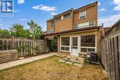 82 - 248 JOHN GARLAND BOULEVARD | Toronto Ontario | Slide Image Three