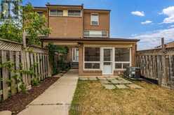 82 - 248 JOHN GARLAND BOULEVARD | Toronto Ontario | Slide Image One