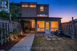 82 - 248 JOHN GARLAND BOULEVARD | Toronto Ontario | Slide Image Two