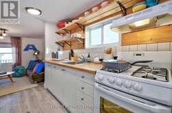 325 WESTMORELAND AVENUE N | Toronto Ontario | Slide Image Eleven