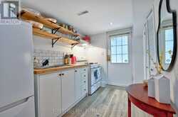 325 WESTMORELAND AVENUE N | Toronto Ontario | Slide Image Twelve