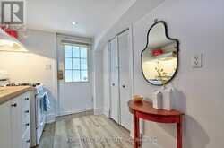 325 WESTMORELAND AVENUE N | Toronto Ontario | Slide Image Thirteen