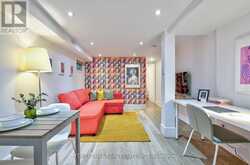 325 WESTMORELAND AVENUE N | Toronto Ontario | Slide Image Fifteen