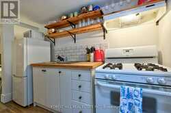 325 WESTMORELAND AVENUE N | Toronto Ontario | Slide Image Sixteen