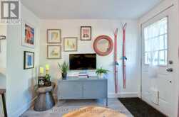 325 WESTMORELAND AVENUE N | Toronto Ontario | Slide Image Eight