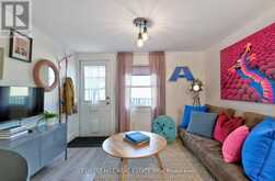 325 WESTMORELAND AVENUE N | Toronto Ontario | Slide Image Nine
