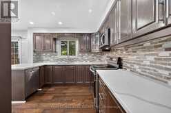 55 CASTLEHILL ROAD | Brampton Ontario | Slide Image Thirteen