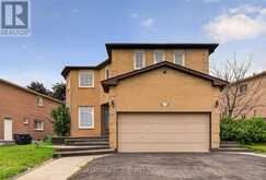 55 CASTLEHILL ROAD | Brampton Ontario | Slide Image One