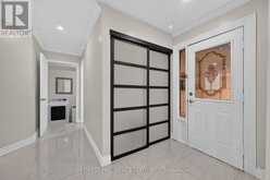 55 CASTLEHILL ROAD | Brampton Ontario | Slide Image Two