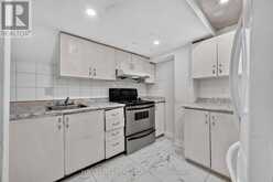 55 CASTLEHILL ROAD | Brampton Ontario | Slide Image Thirty-three