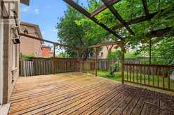 55 CASTLEHILL ROAD | Brampton Ontario | Slide Image Forty