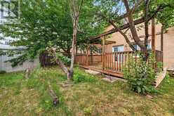 55 CASTLEHILL ROAD | Brampton Ontario | Slide Image Forty-one