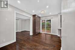 55 CASTLEHILL ROAD | Brampton Ontario | Slide Image Nine