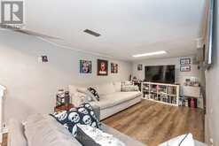 413 WESTMORELAND AVENUE N | Toronto Ontario | Slide Image Ten
