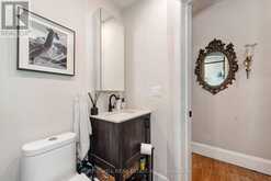 413 WESTMORELAND AVENUE N | Toronto Ontario | Slide Image Twelve
