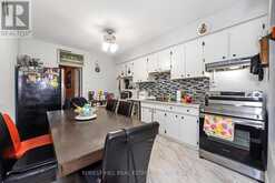 413 WESTMORELAND AVENUE N | Toronto Ontario | Slide Image Two