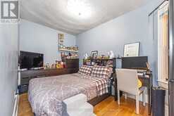 413 WESTMORELAND AVENUE N | Toronto Ontario | Slide Image Six