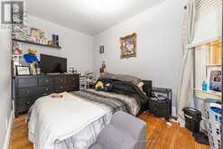 413 WESTMORELAND AVENUE N | Toronto Ontario | Slide Image Eight