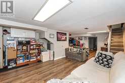 413 WESTMORELAND AVENUE N | Toronto Ontario | Slide Image Nine