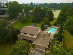 63 ROBINGLADE AVENUE Scugog Ontario, L0C 1G0