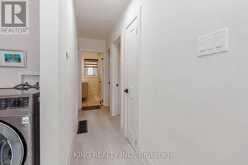 40 GRANTON STREET | Hamilton Ontario | Slide Image Seventeen