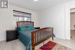 40 GRANTON STREET | Hamilton Ontario | Slide Image Eighteen