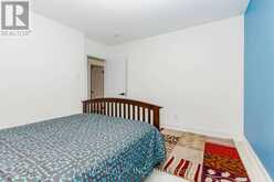 40 GRANTON STREET | Hamilton Ontario | Slide Image Nineteen