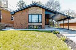 40 GRANTON STREET | Hamilton Ontario | Slide Image Two