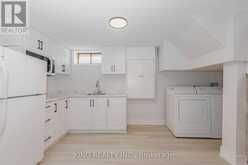 40 GRANTON STREET | Hamilton Ontario | Slide Image Thirty