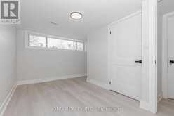40 GRANTON STREET | Hamilton Ontario | Slide Image Thirty-three