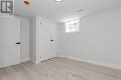 40 GRANTON STREET | Hamilton Ontario | Slide Image Thirty-nine