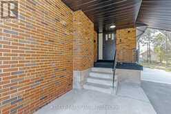 40 GRANTON STREET | Hamilton Ontario | Slide Image Three