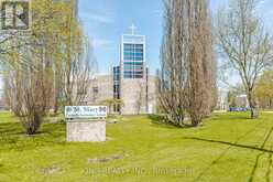 40 GRANTON STREET | Hamilton Ontario | Slide Image Fifty