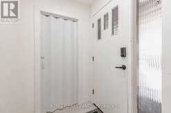 40 GRANTON STREET | Hamilton Ontario | Slide Image Five
