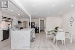 40 GRANTON STREET | Hamilton Ontario | Slide Image Eight