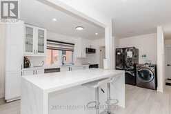 40 GRANTON STREET | Hamilton Ontario | Slide Image Nine