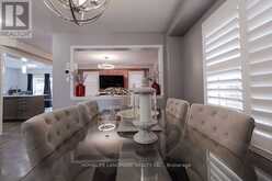 106 ODONNEL DRIVE | Binbrook Ontario | Slide Image Twelve