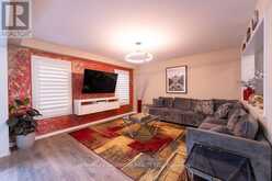 106 ODONNEL DRIVE | Binbrook Ontario | Slide Image Thirteen
