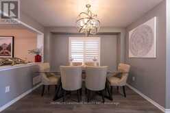 106 ODONNEL DRIVE | Binbrook Ontario | Slide Image Fifteen