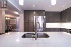 106 ODONNEL DRIVE | Binbrook Ontario | Slide Image Seventeen