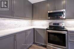 106 ODONNEL DRIVE | Binbrook Ontario | Slide Image Eighteen