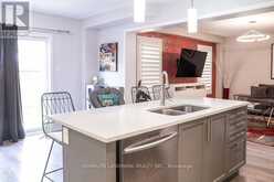 106 ODONNEL DRIVE | Binbrook Ontario | Slide Image Nineteen